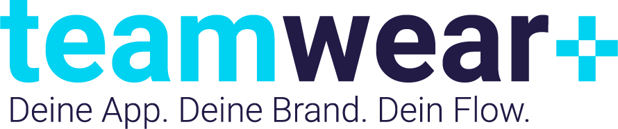 teamwearplus